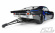 Pro-Line Stinger Drag Racing Wheelie Bar till Slash 2WD