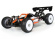 PRO-LINE Däck Hex Shot S4 (Super-Soft) 1/8 Buggy (2) PRO-LINE Däck Hex Shot S4 (Super-Soft) 1/8 Buggy (2)