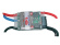 Fartreglage Brushless 16A RCS* SALE Fartreglage Brushless 16A RCS* SALE