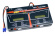 Cellpro Dual Power Lab 8x2 Cellpro Dual Power Lab 8x2