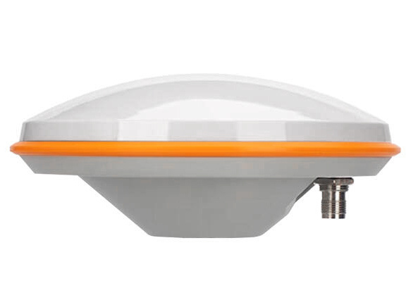 RadioLink ANT-B10 RTK Basstation