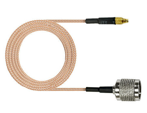 RadioLink ANT-B10 RTK Basstation