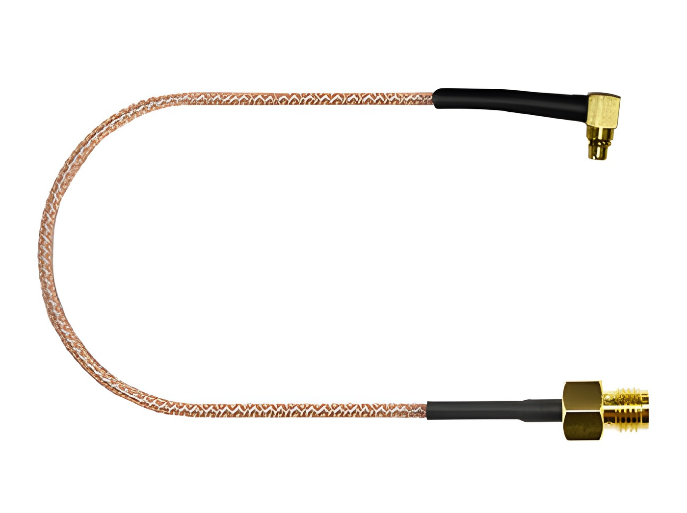 ANT-M7 RTK Rover Antenn