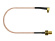 ANT-M7 RTK Rover Antenn ANT-M7 RTK Rover Antenn