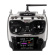 RadioLink AT9S Pro Radio Mode1 med 2st R9DS Mottagare RadioLink AT9S Pro Radio Mode1 med 2st R9DS Mottagare