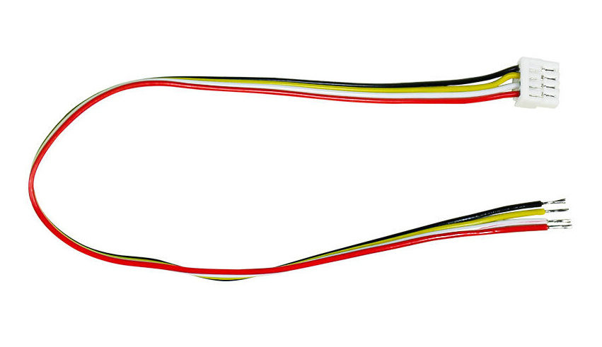 RadioLink CrossRace Pro Flight Controller