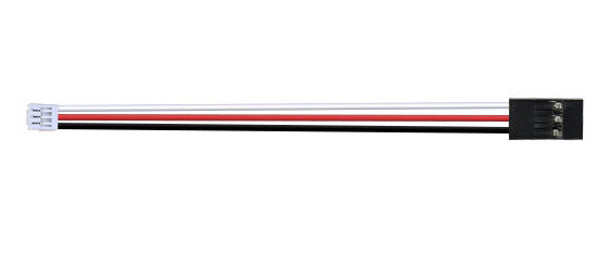 RadioLink CrossRace Pro Flight Controller