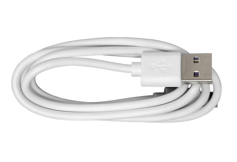 RadioLink CrossRace Flight Controller