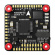 RadioLink F405 Flight Controller RadioLink F405 Flight Controller