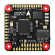 RadioLink F405 Flight Controller RadioLink F405 Flight Controller