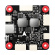 RadioLink F405 Flight Controller RadioLink F405 Flight Controller