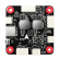 RadioLink F405 Flight Controller RadioLink F405 Flight Controller