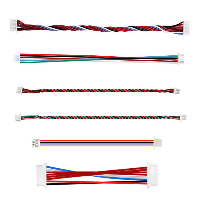 RadioLink F405 Flight Controller