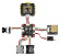 RadioLink F405 Flight Controller RadioLink F405 Flight Controller