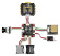 RadioLink F405 Flight Controller RadioLink F405 Flight Controller