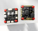 RadioLink F405 Flight Controller RadioLink F405 Flight Controller