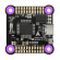 F722 Open-source Flight Controller F722 Open-source Flight Controller