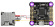 F722 Open-source Flight Controller F722 Open-source Flight Controller