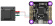 F722 Open-source Flight Controller F722 Open-source Flight Controller