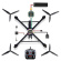 F722 Open-source Flight Controller F722 Open-source Flight Controller