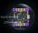 F722 Open-source Flight Controller F722 Open-source Flight Controller