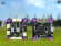F722 Open-source Flight Controller F722 Open-source Flight Controller