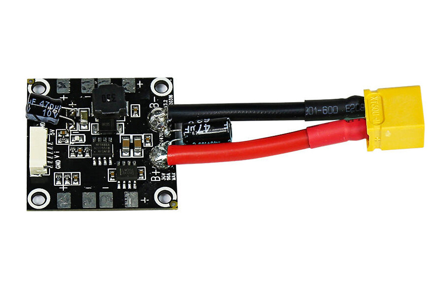 RadioLink PIX6 Flight Controller