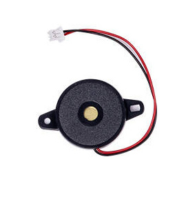 RadioLink PIX6 Flight Controller