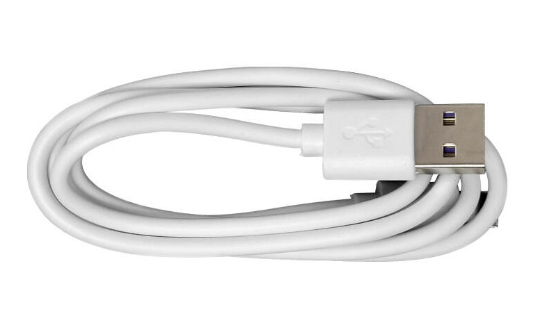 RadioLink PIX6 Flight Controller