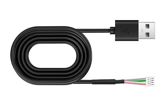 RadioLink PIX6 Flight Controller