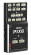 RadioLink PIX6 Flight Controller RadioLink PIX6 Flight Controller