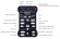 RadioLink PIXHAWK Flight Controller RadioLink PIXHAWK Flight Controller