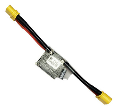 RadioLink PIXHAWK Flight Controller