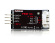 RadioLink PRM-03 OSD Telemetri Sensor RadioLink PRM-03 OSD Telemetri Sensor
