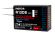 RadioLink Mottagare R12DS 12-kanaler (AT9,AT9S,AT10,AT10ll) RadioLink Mottagare R12DS 12-kanaler (AT9,AT9S,AT10,AT10ll)