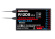 RadioLink Mottagare R12DS 12-kanaler (AT9,AT9S,AT10,AT10ll) RadioLink Mottagare R12DS 12-kanaler (AT9,AT9S,AT10,AT10ll)