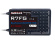 RadioLink Mottagare R7FG 7K med Volt kabel RadioLink Mottagare R7FG 7K med Volt kabel
