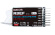RadioLink Mottagare R8EF 8-kanals RadioLink Mottagare R8EF 8-kanals