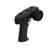 RadioLink RC8P RC Sändare med 2x R8FG mottagare – Piano Black RadioLink RC8P RC Sändare med 2x R8FG mottagare – Piano Black