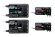 RC8X Radio inkl. 2st R8FG + 2st R4FGM Mottagare RC8X Radio inkl. 2st R8FG + 2st R4FGM Mottagare