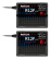 RadioLink T12D Radio Mode-2 inkl. 2x R12F Mottagare RadioLink T12D Radio Mode-2 inkl. 2x R12F Mottagare