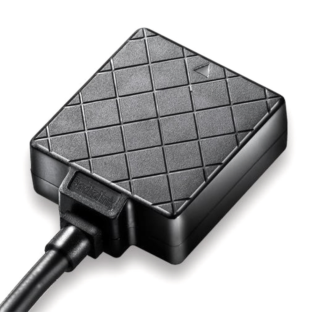 RadioLink TS100 Mini GPS