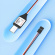 RadioLink TWC Trådlös Lärar-Elev Kabel USB-C (T12D/T16D) RadioLink TWC Trådlös Lärar-Elev Kabel USB-C (T12D/T16D)