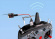 RadioLink TWC Trådlös Lärar-Elev Kabel USB-C (T12D/T16D) RadioLink TWC Trådlös Lärar-Elev Kabel USB-C (T12D/T16D)