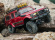 1/18 Katana 4x4 Crawler RTR 1/18 Katana 4x4 Crawler RTR