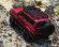 1/18 Katana 4x4 Crawler RTR 1/18 Katana 4x4 Crawler RTR