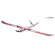 V-Tail Glider el 2200mm PnP