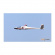 V-Tail Glider el 2200mm PnP