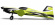 MXS 3D V2 Aerobatic 1100mm PNP