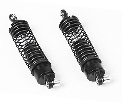 Stötdämpare 80mm par MB 1/6 ROC